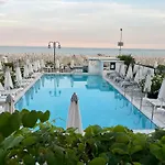 Hotel Oxford