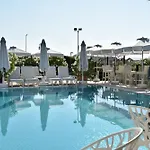 Hotel Oxford