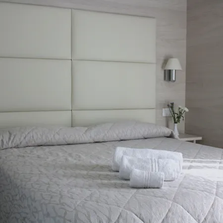 Oxford 4* Lido di Jesolo