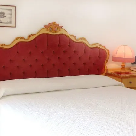Hotel Oxford