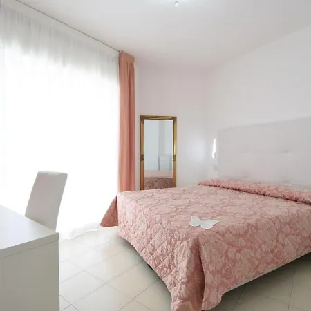 Oxford 4* Lido di Jesolo
