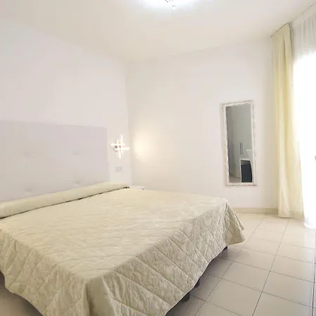 Hotel Oxford Lido di Jesolo