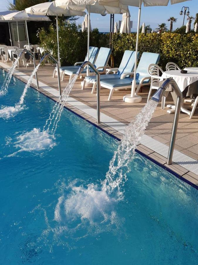 Hotel Oxford 4*