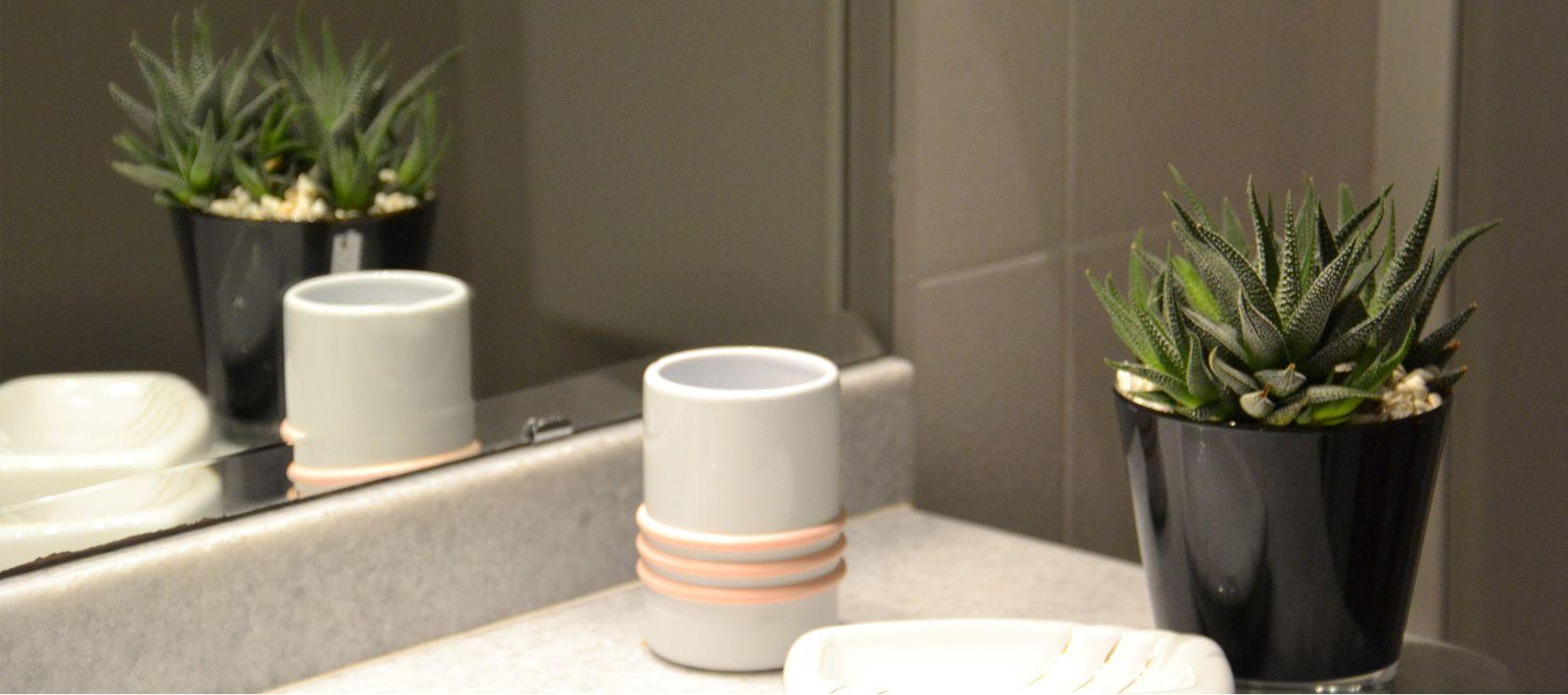 Oxford Hotel Lido di Jesolo