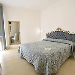Hotel Oxford