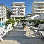 Hotel Oxford