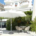 Hotel Oxford