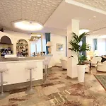 Hotel Oxford