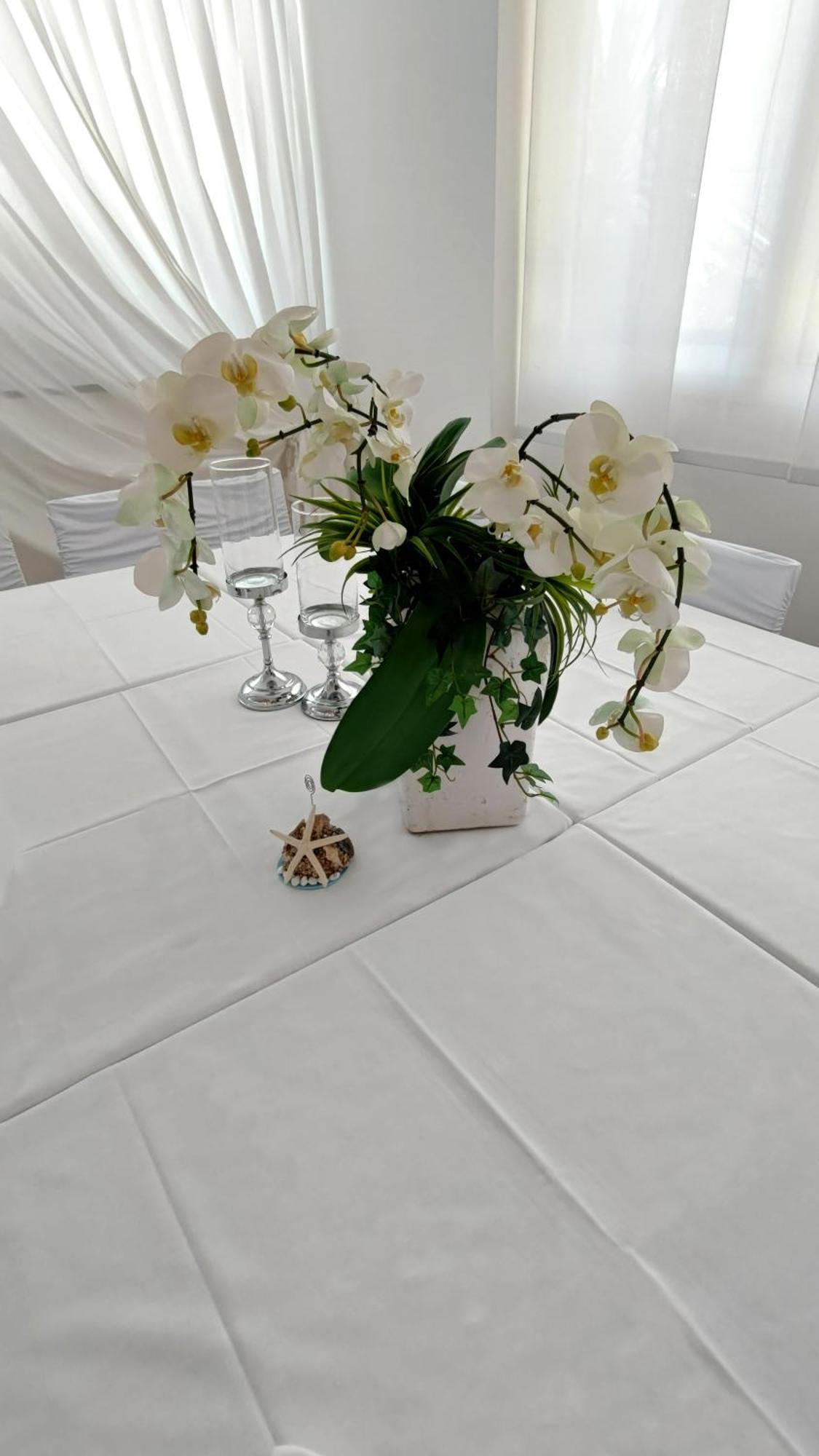 Oxford 4* Lido di Jesolo