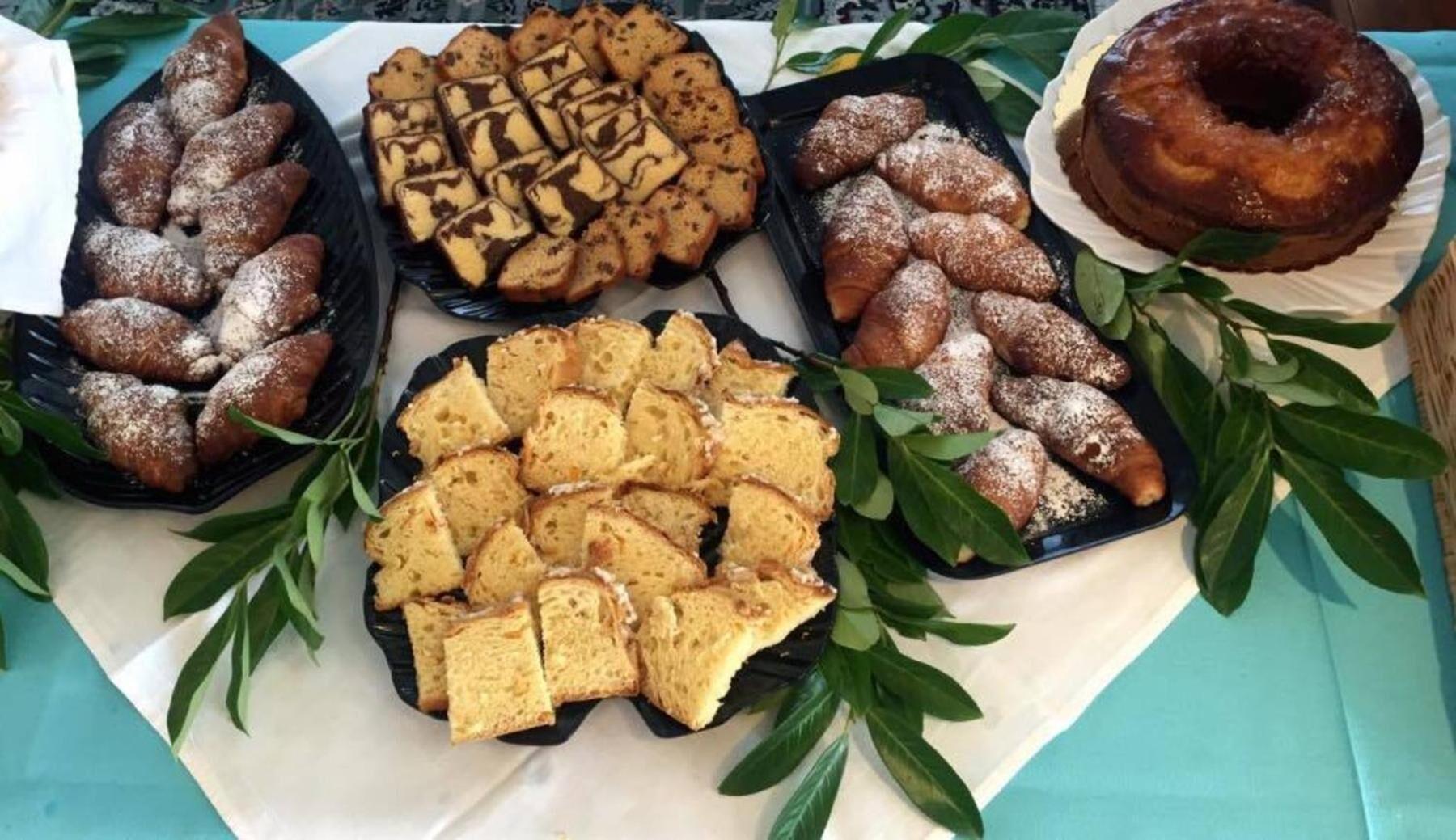 Oxford 4* Lido di Jesolo