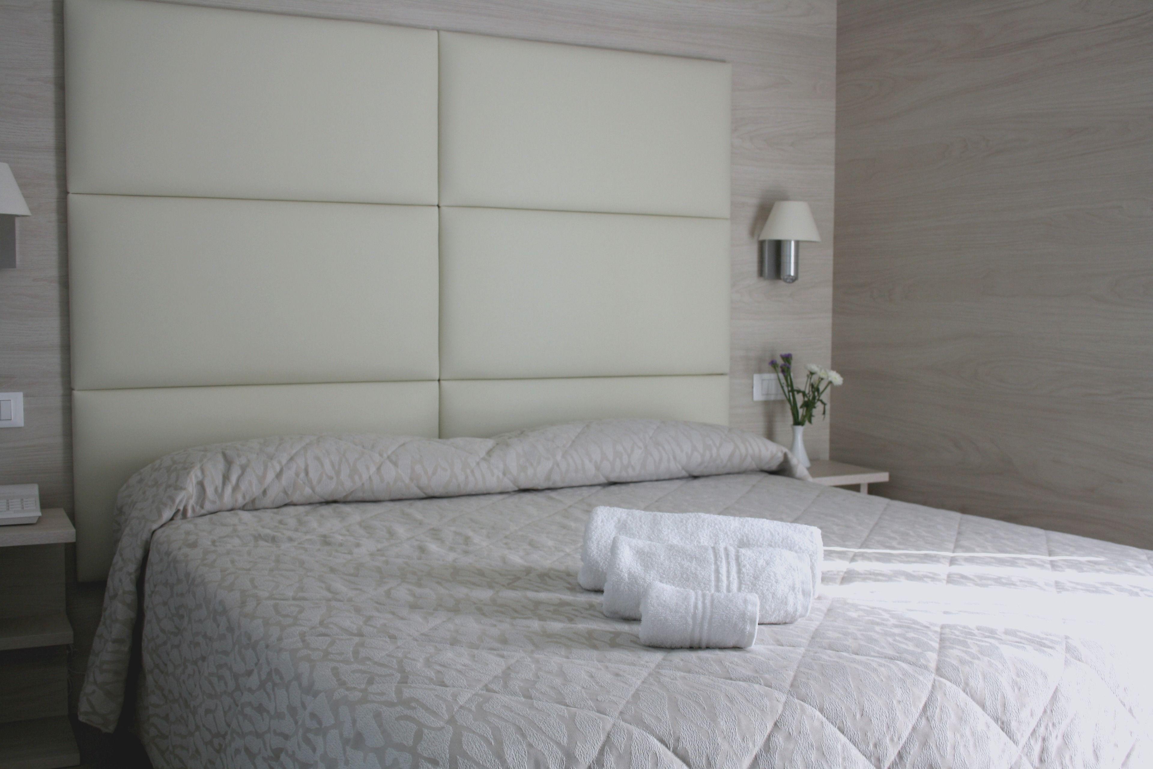 Oxford 4* Lido di Jesolo