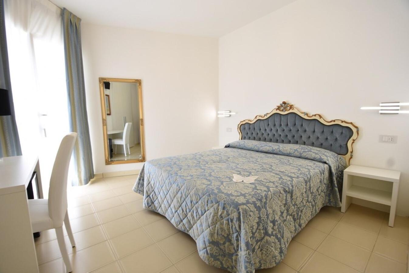 Hotel Oxford Lido di Jesolo